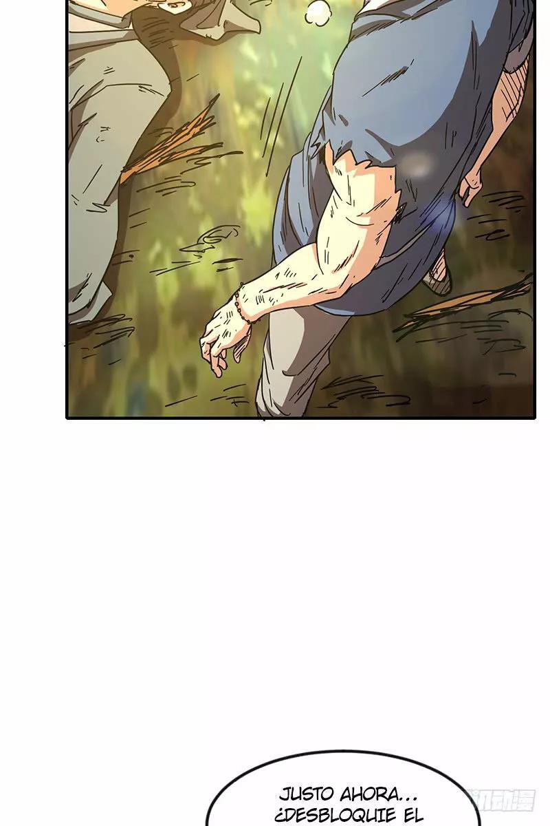 Capitulo 4 page 72