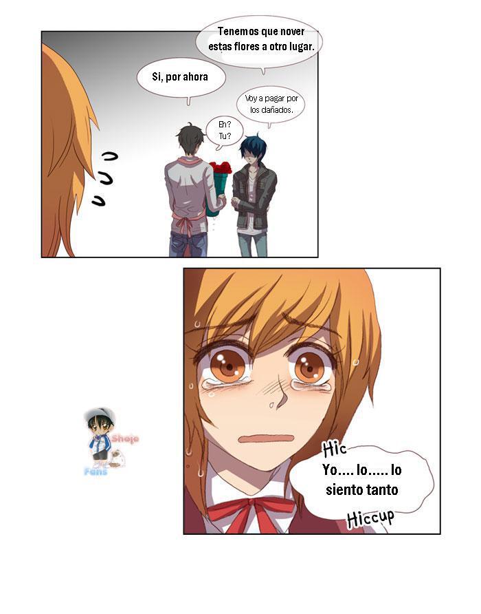 Capitulo 3 page 27