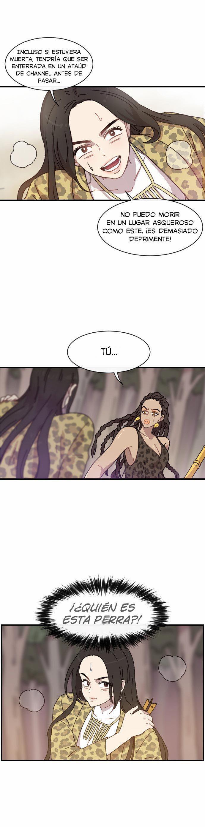 Capitulo 10 page 5