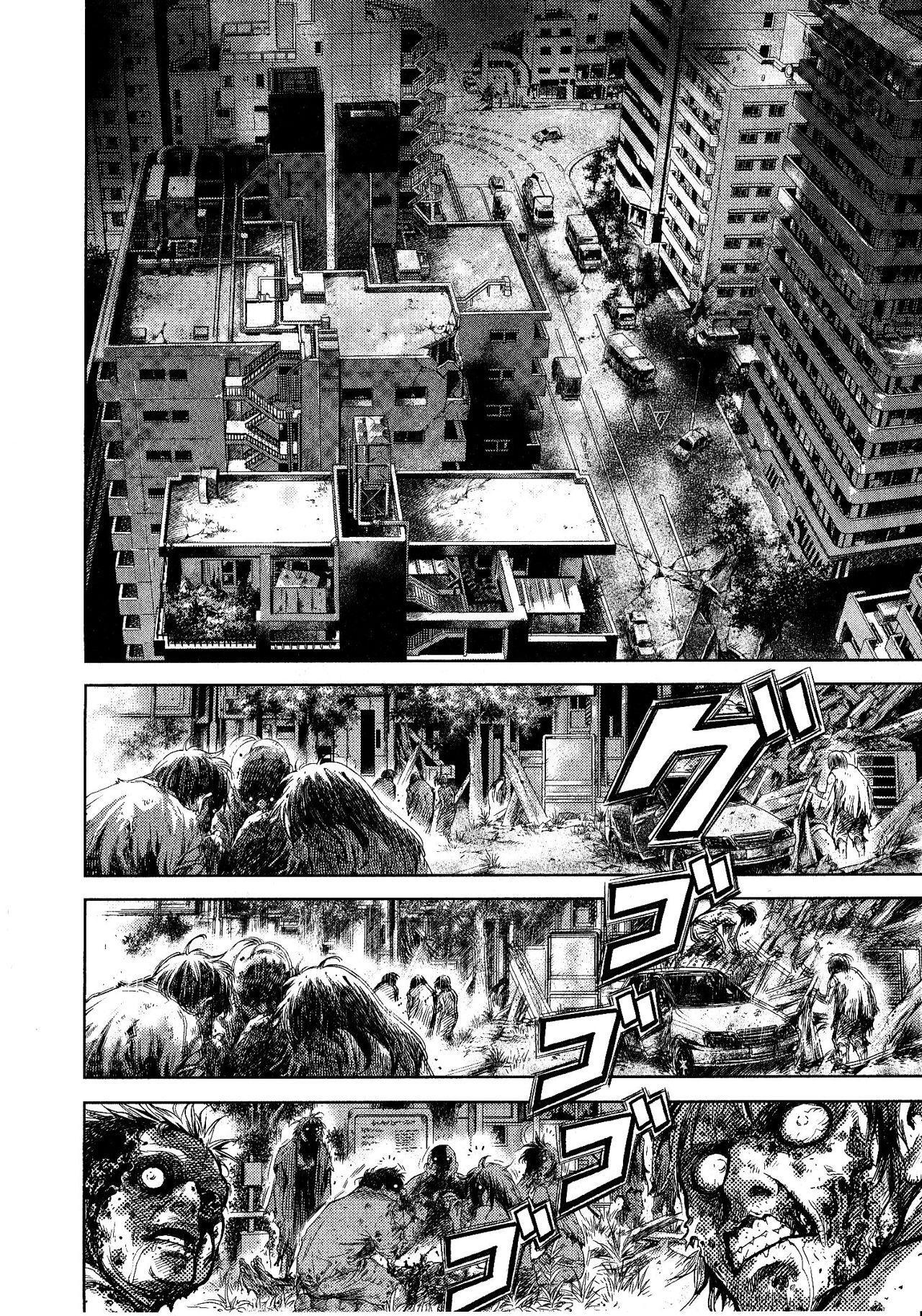 Capitulo 2 page 4