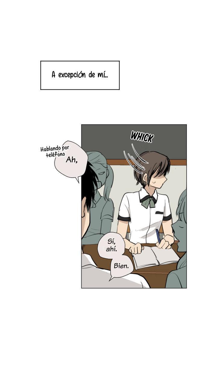 Capitulo 24 page 39