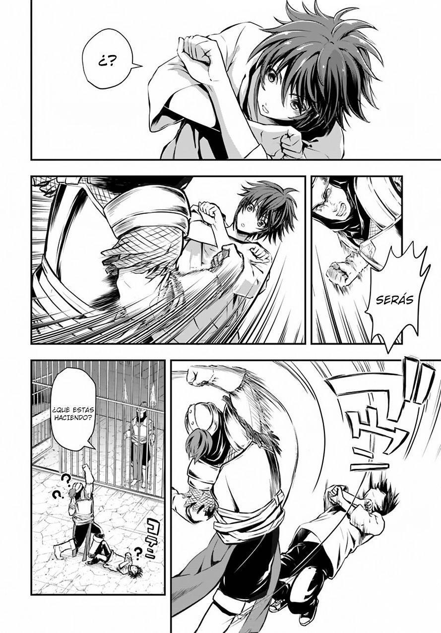 Capitulo 1 page 30
