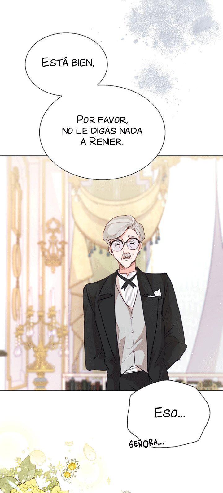 Capitulo 23 page 65