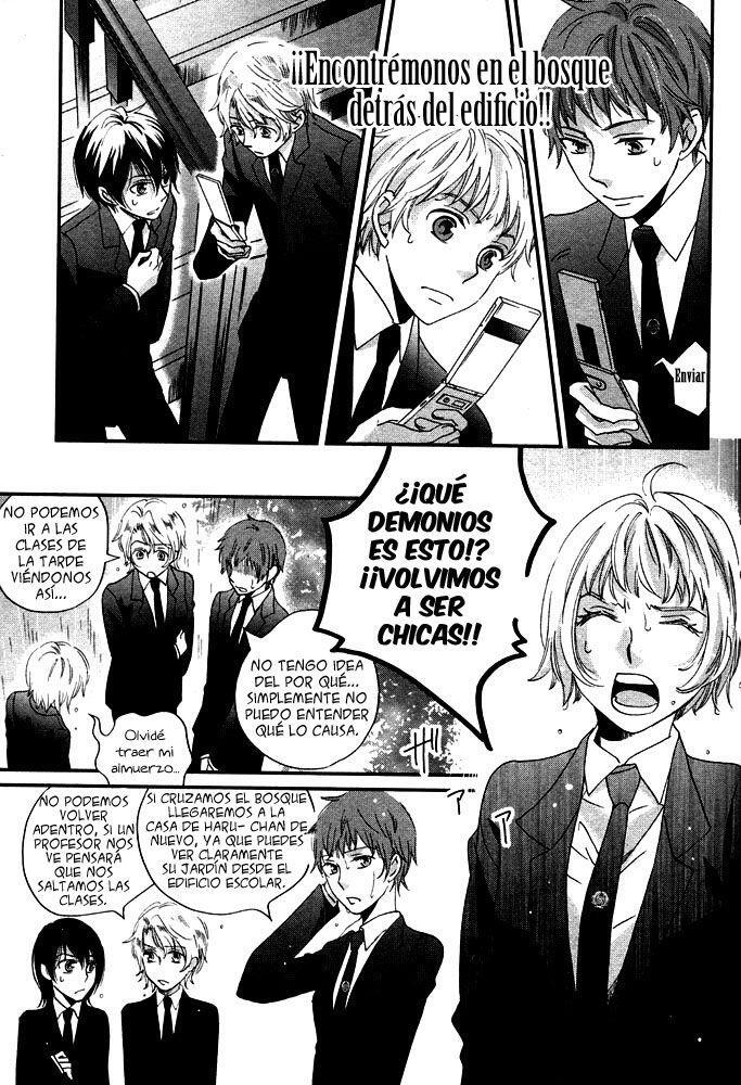 Capitulo 2 page 27