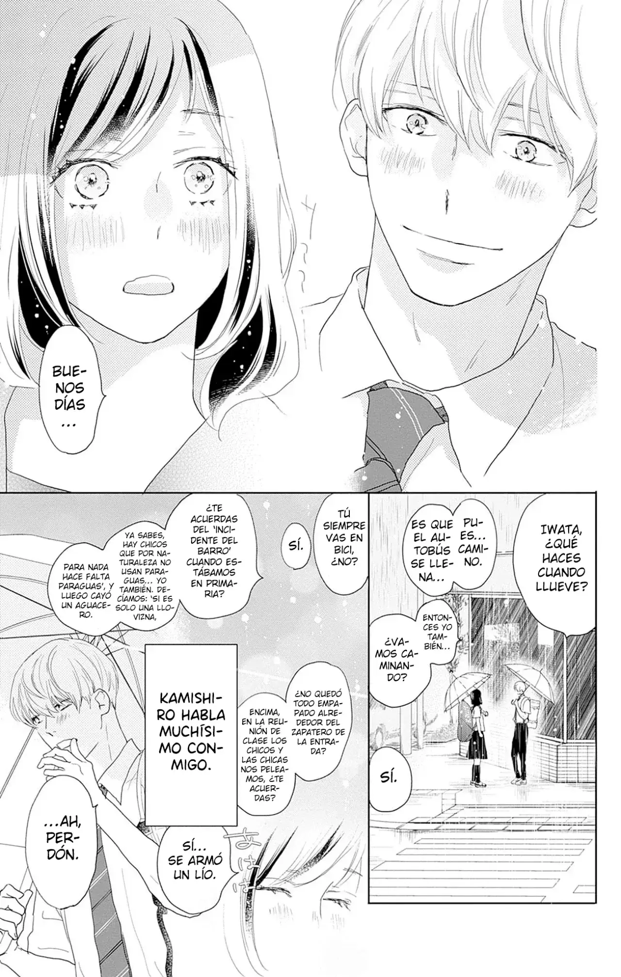 Capitulo 20 page 14