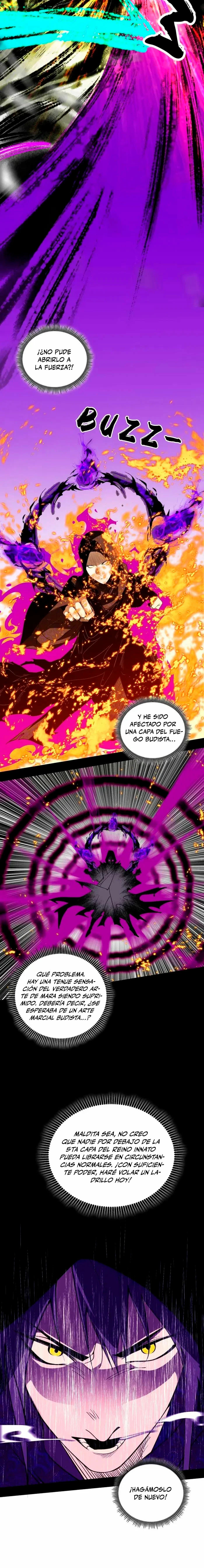 Capitulo 446 page 19