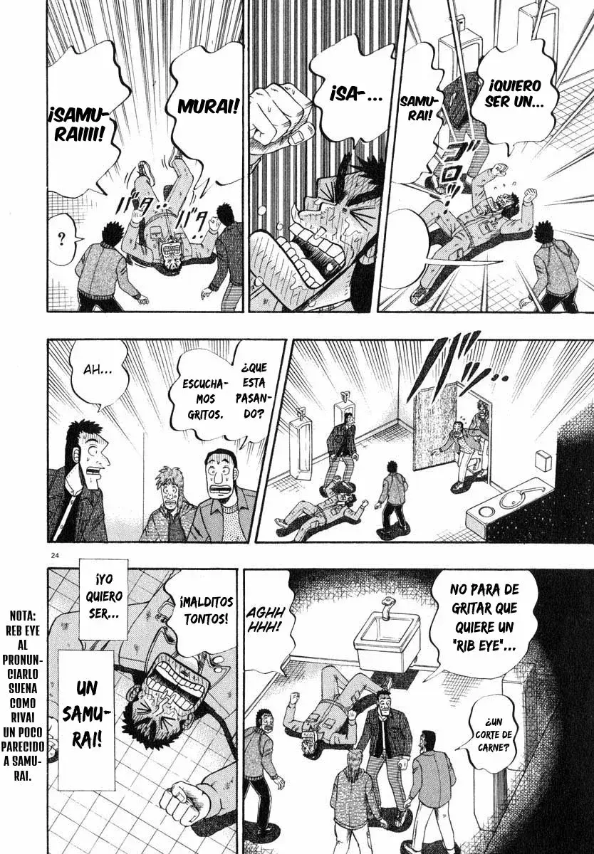 Capitulo 46 page 23