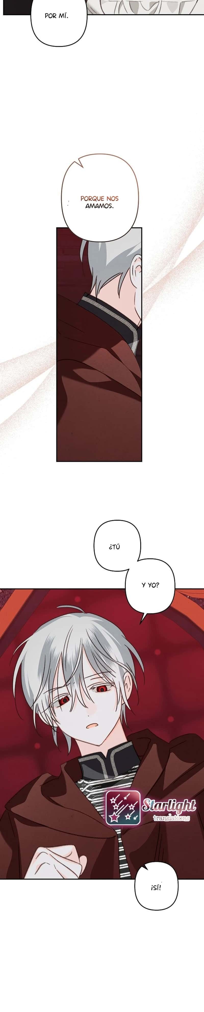 Capitulo 99 page 5