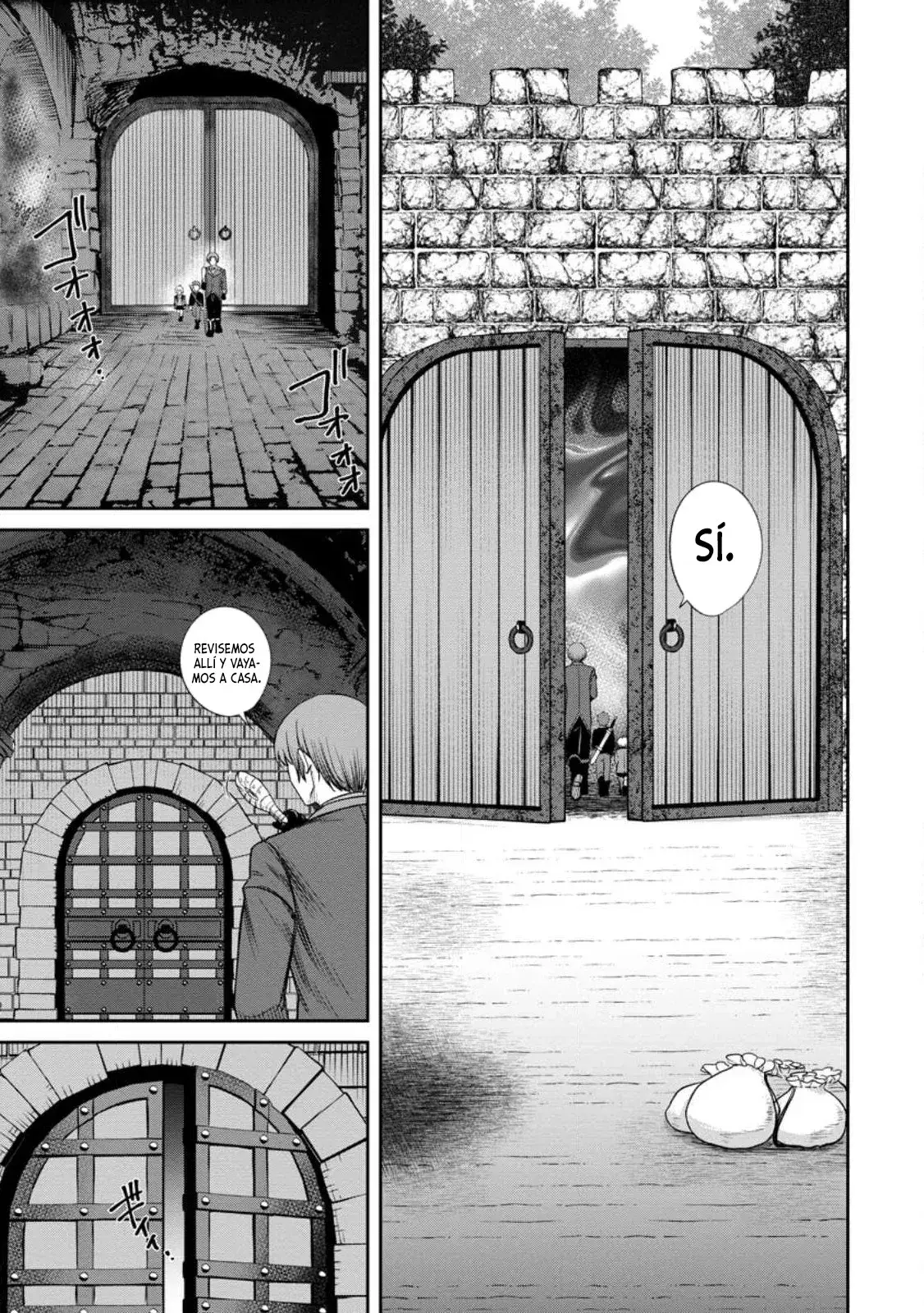 Capitulo 3.40 page 5