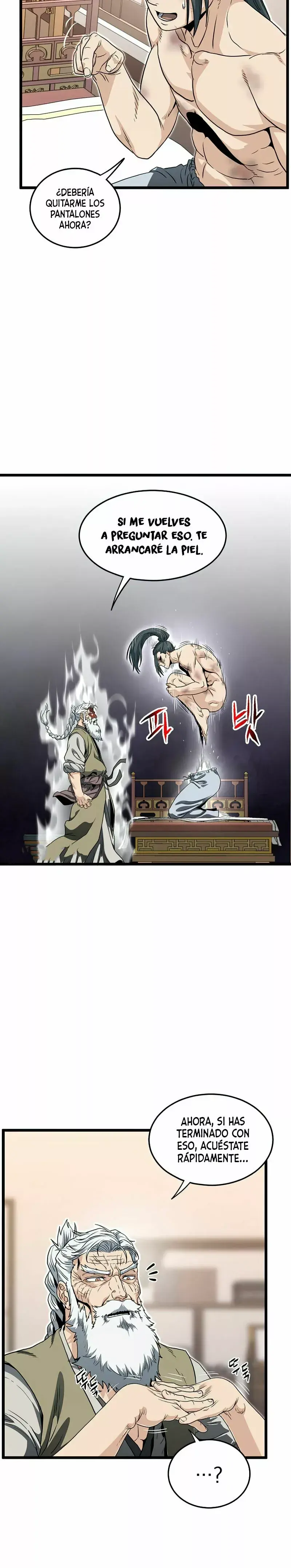 Capitulo 130 page 21