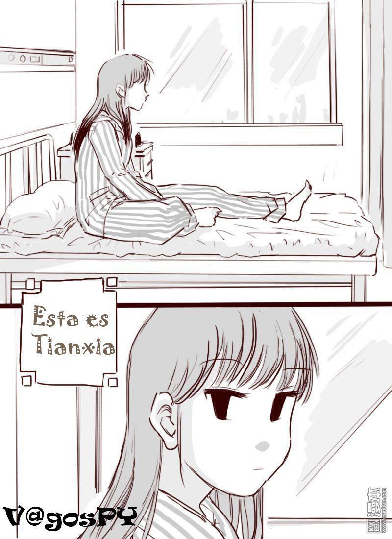 Capitulo 6 page 4