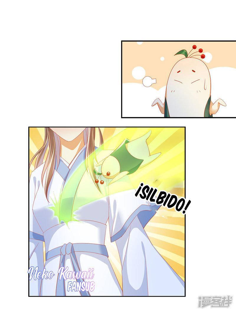 Capitulo 42 page 21