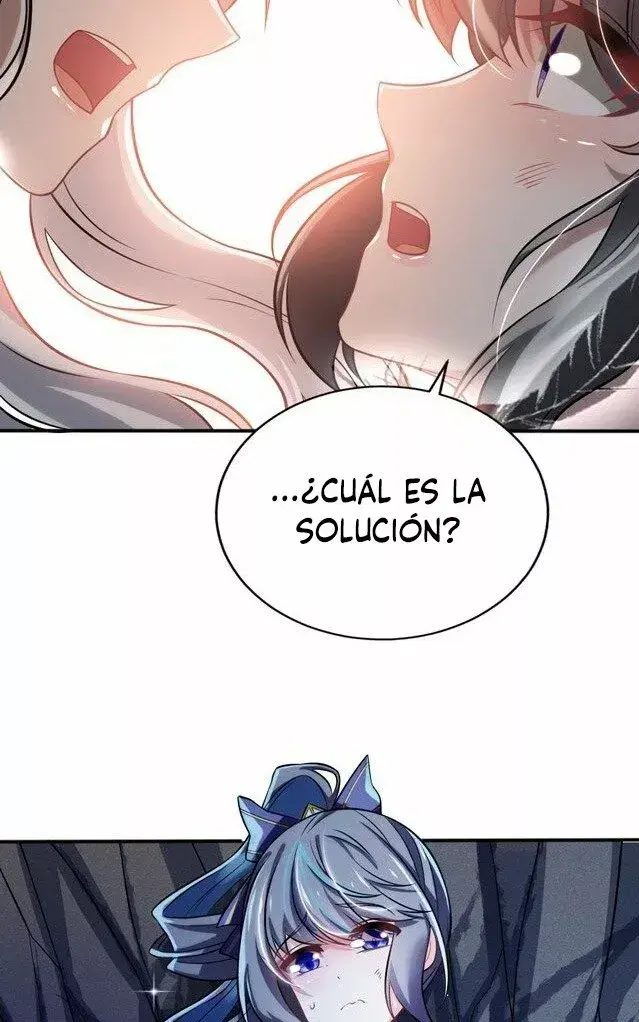 Capitulo 13 page 60