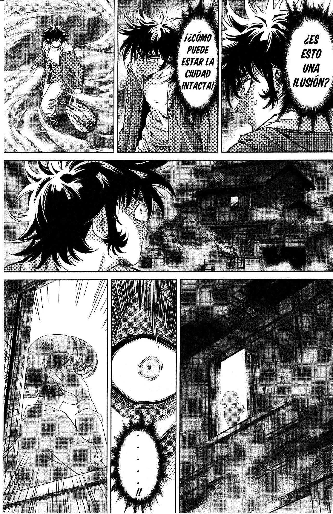 Capitulo 4 page 32