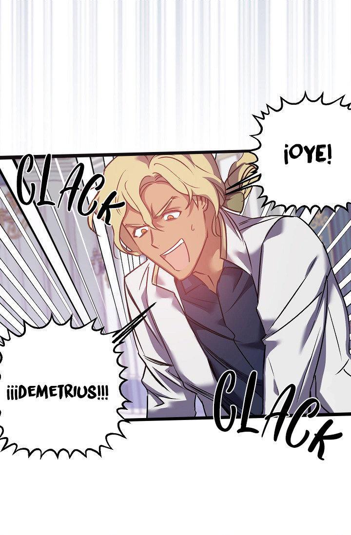 Capitulo 34 page 49
