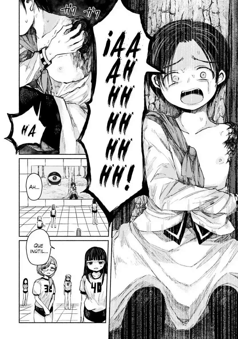 Capitulo 11 page 3
