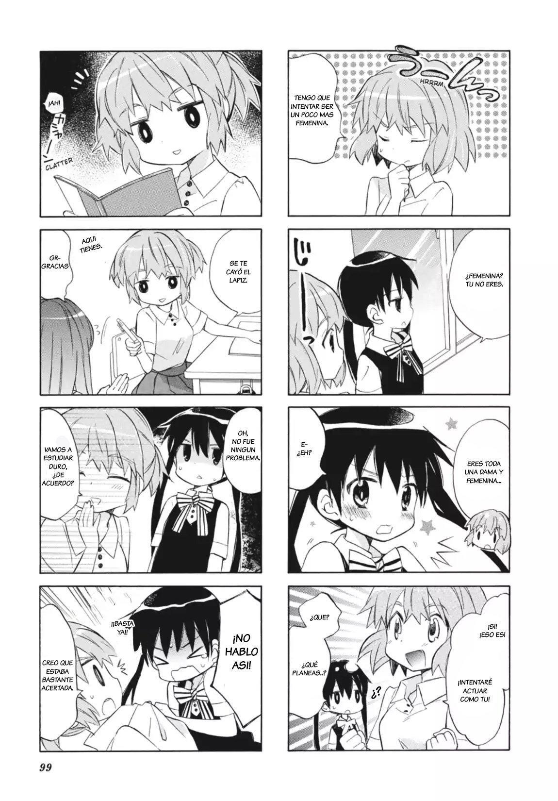 Capitulo 12 page 6