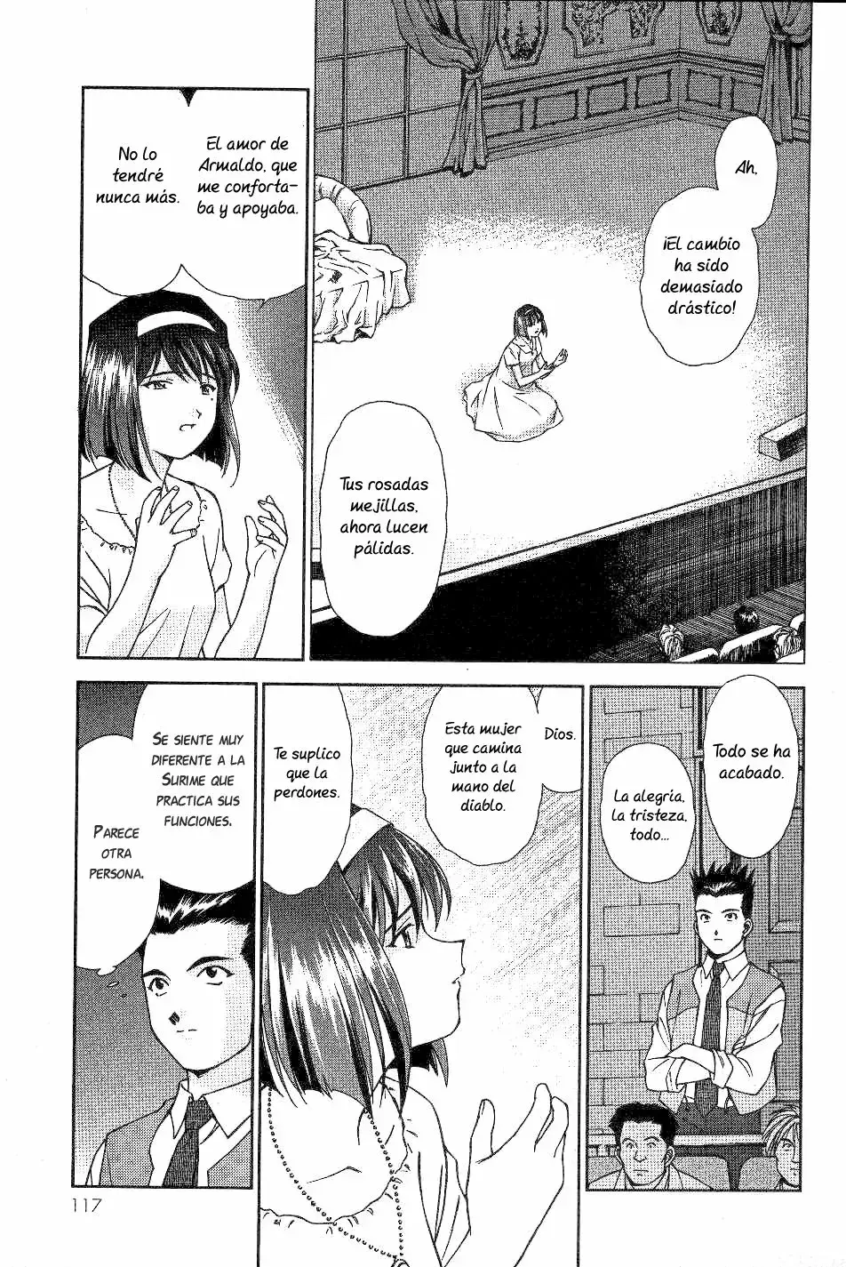 Capitulo 3 page 12