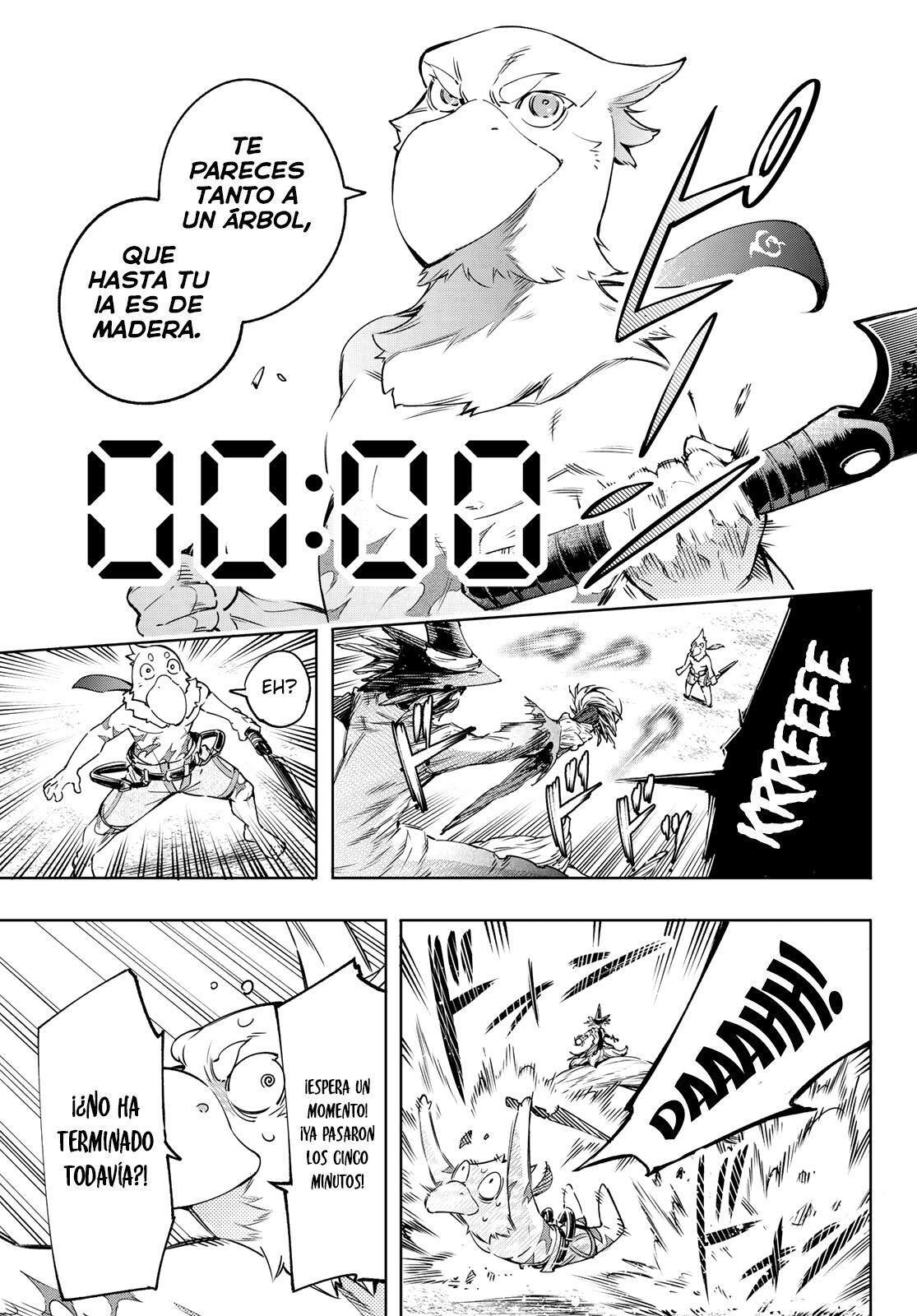 Capitulo 16 page 8
