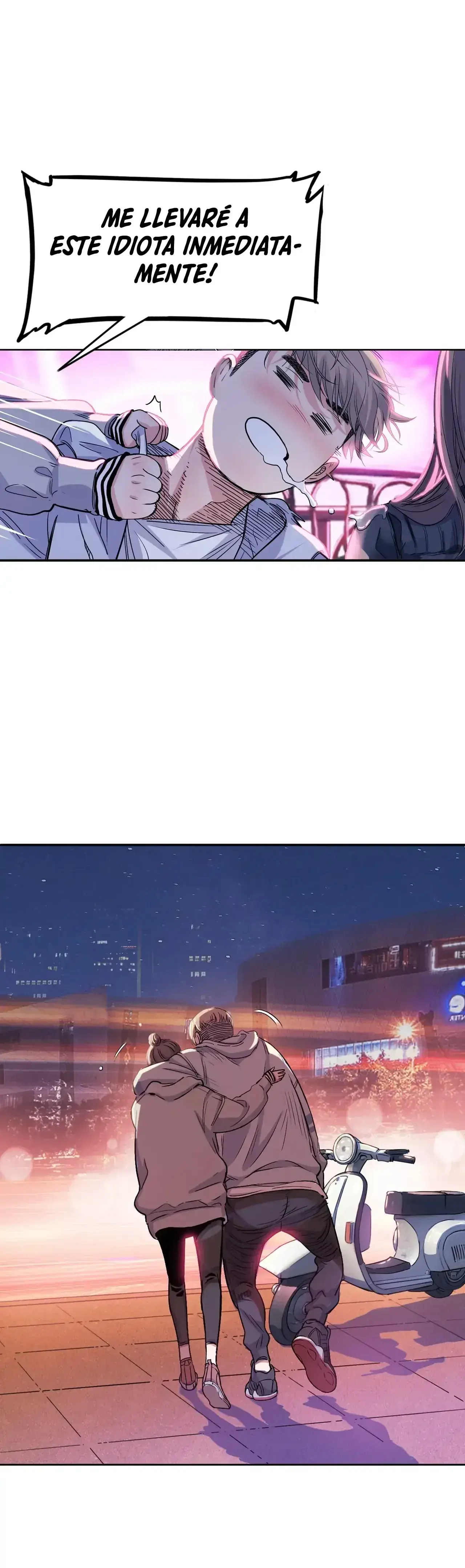 Capitulo 7 page 16