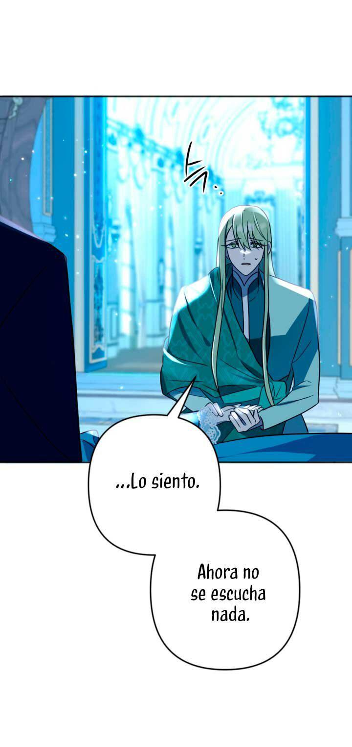 Capitulo 20 page 52