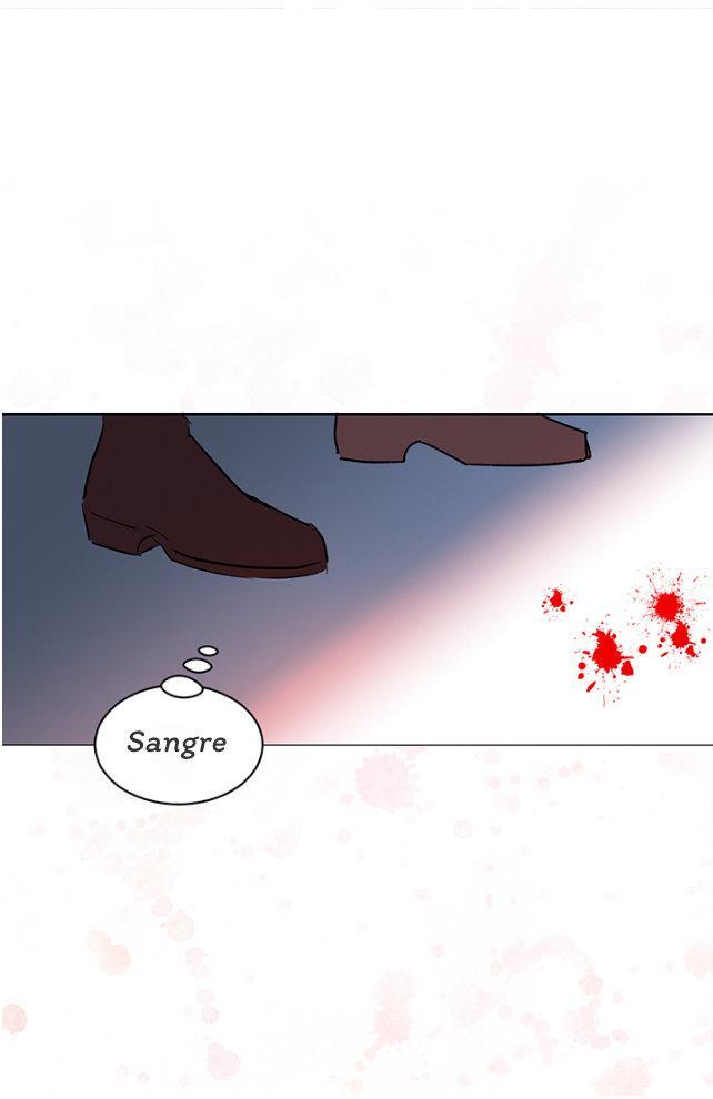 Capitulo 7 page 26