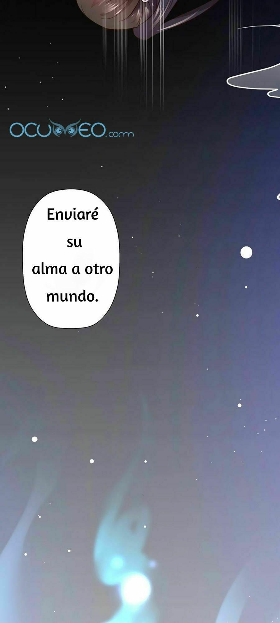 Capitulo 2 page 11