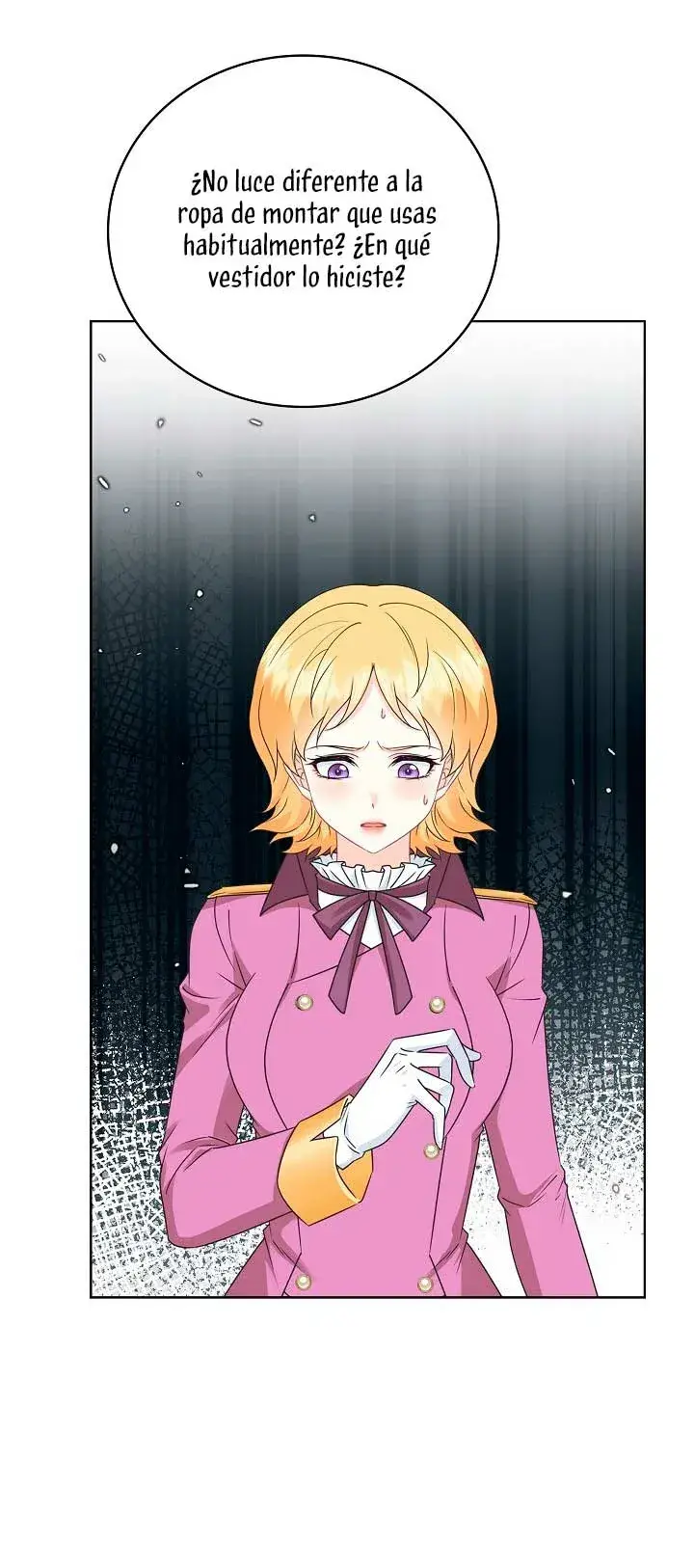 Capitulo 27 page 42