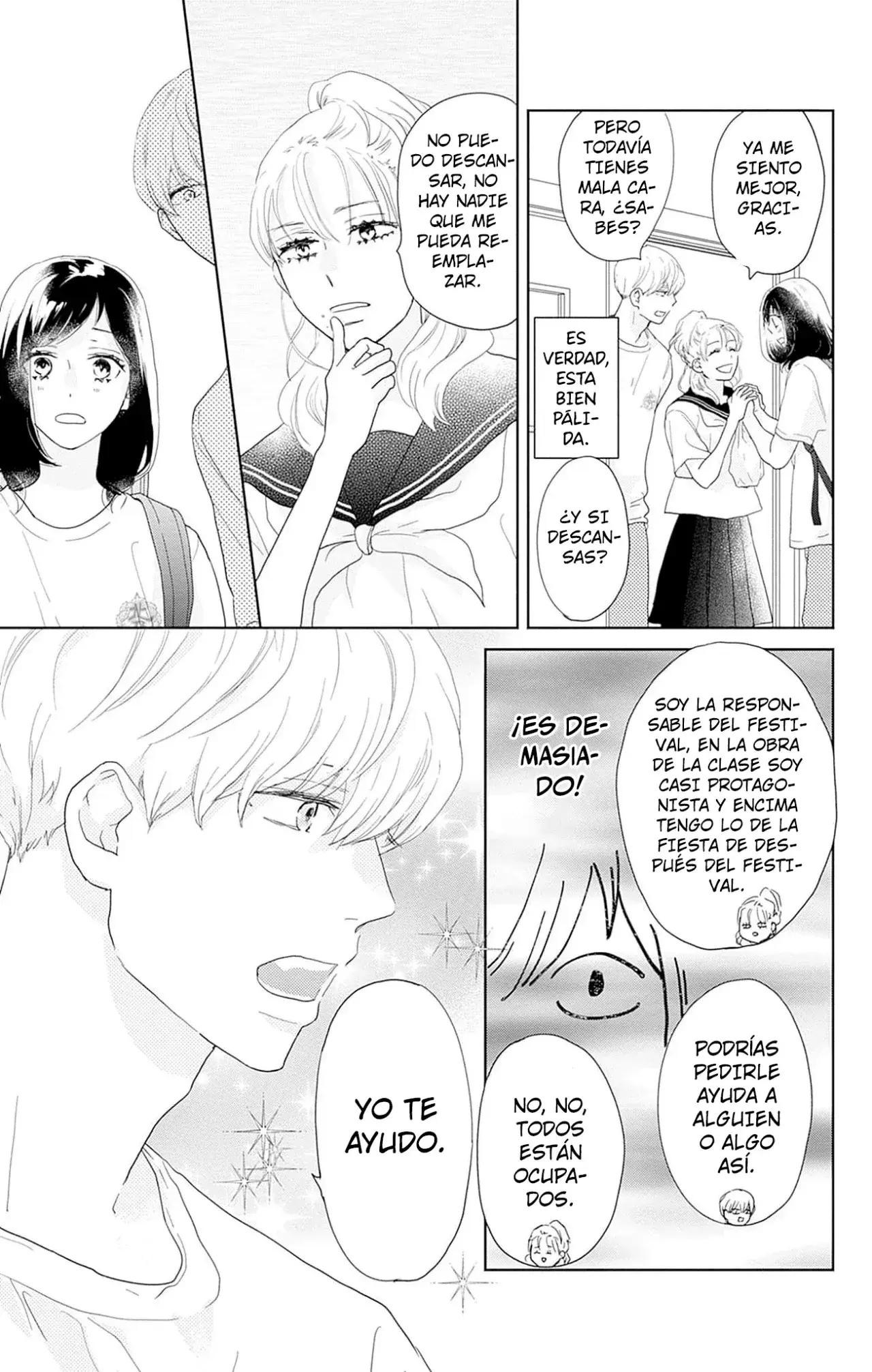Capitulo 17 page 12