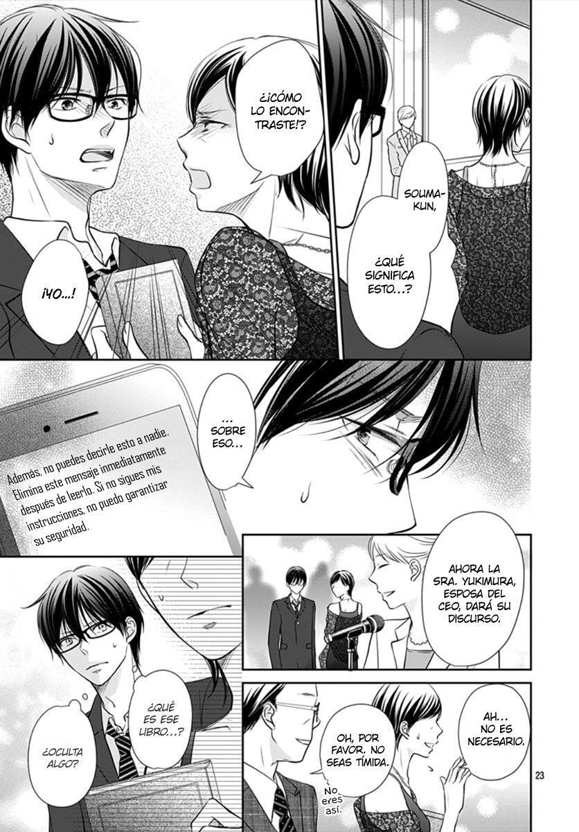 Capitulo 4 page 25