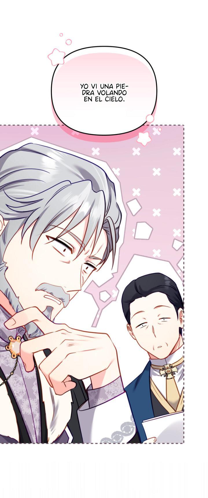 Capitulo 7 page 49