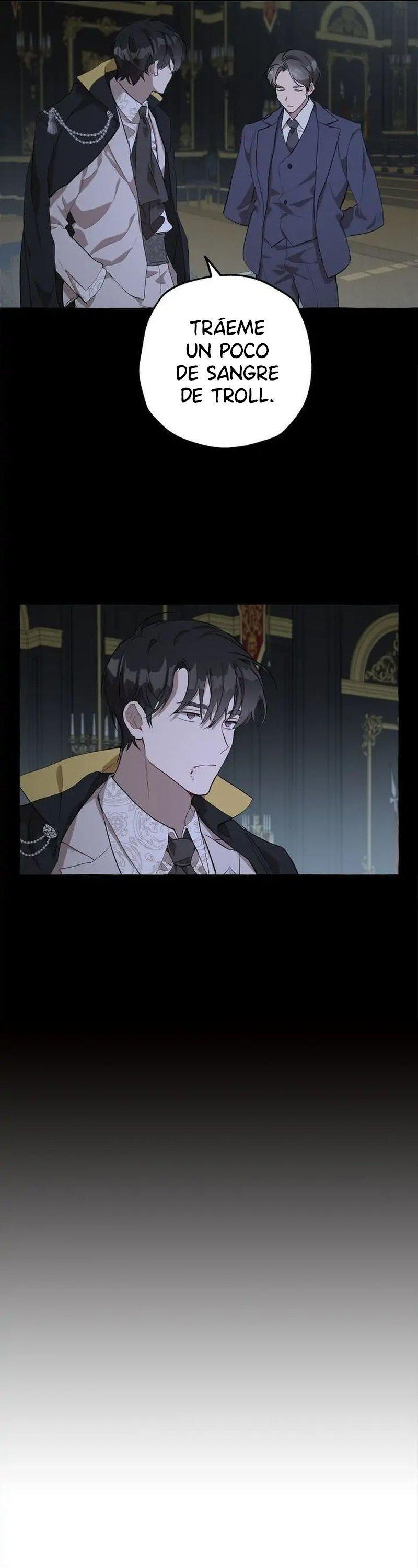 Capitulo 15 page 33