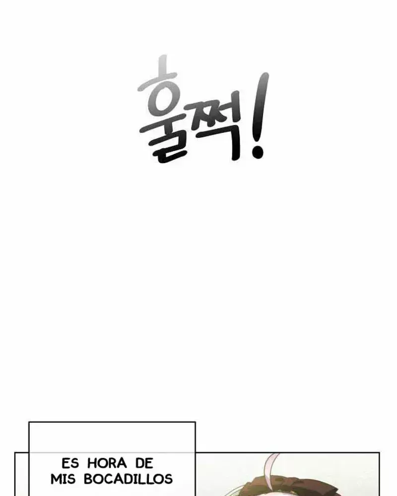 Capitulo 17 page 9