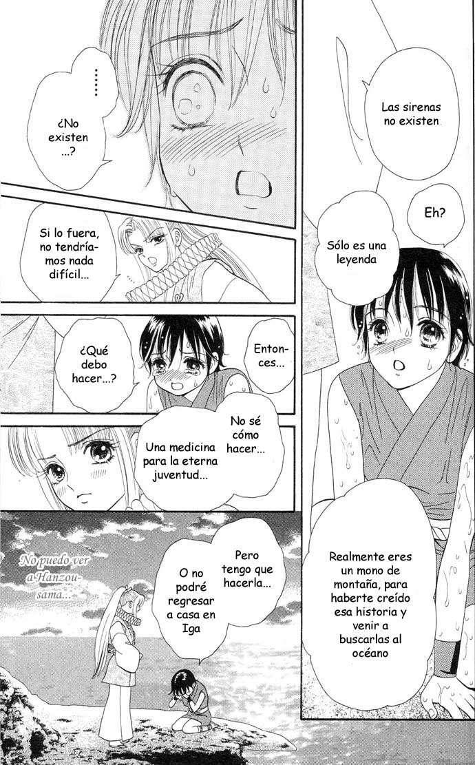 Capitulo 16 page 11