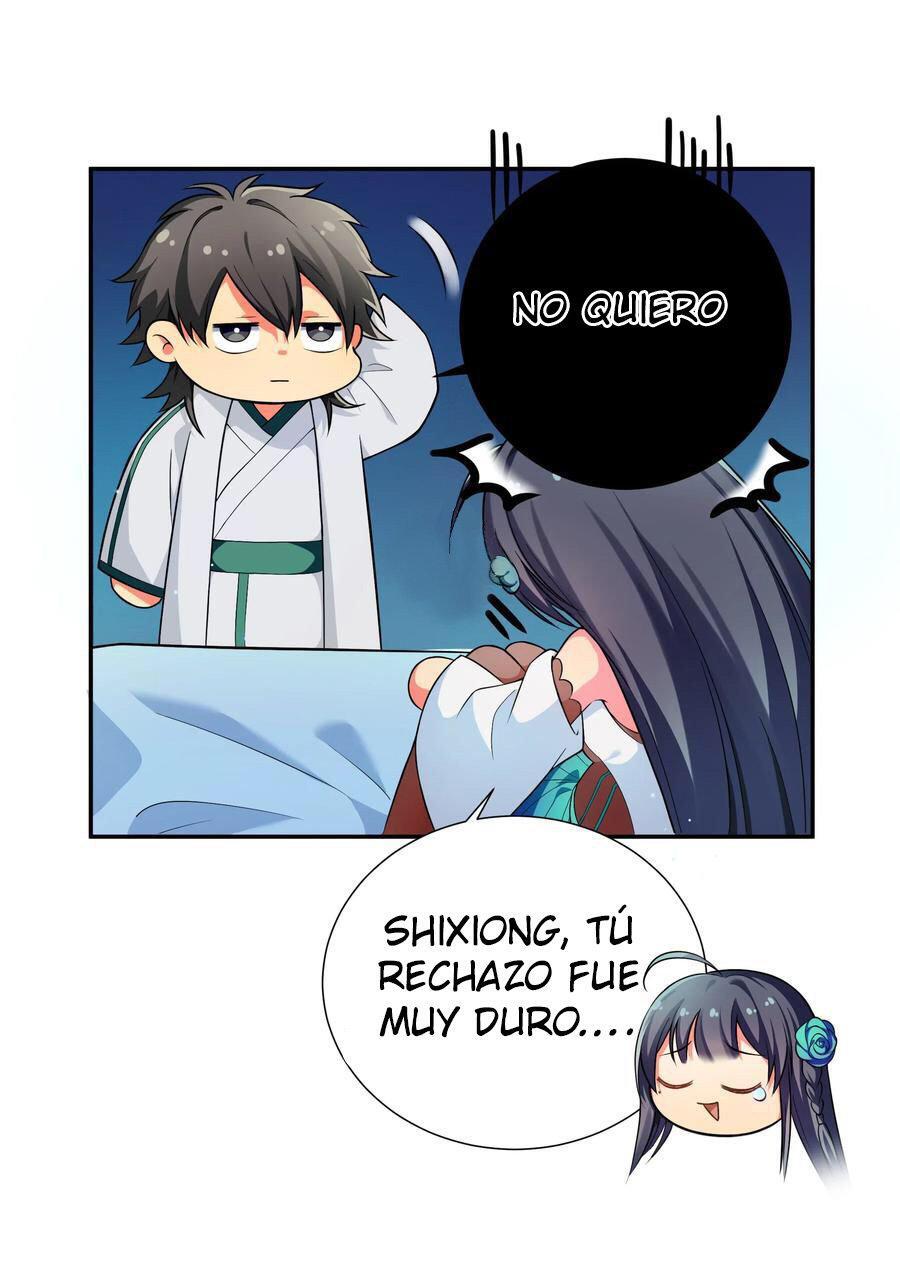 Capitulo 14 page 25