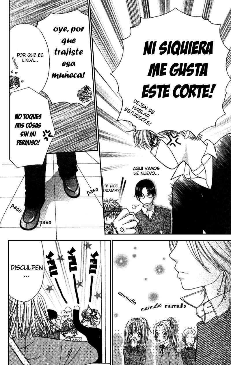 Capitulo 6 page 58