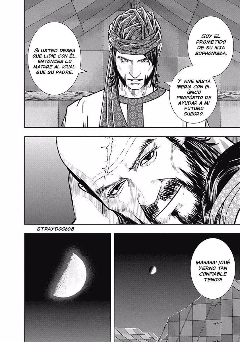 Capitulo 55 page 8