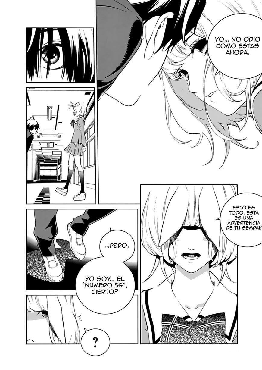 Capitulo 18 page 15