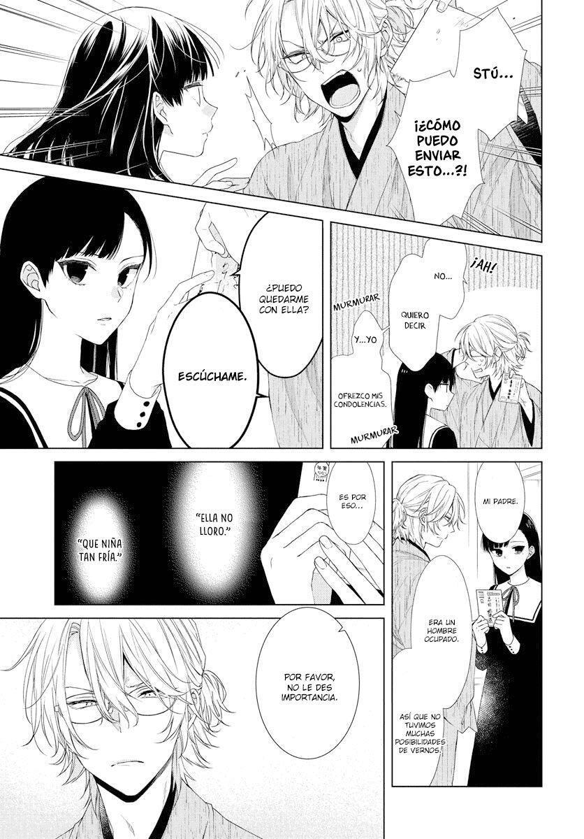 Capitulo 1 page 18
