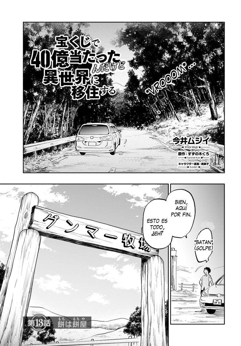 Capitulo 13 page 2