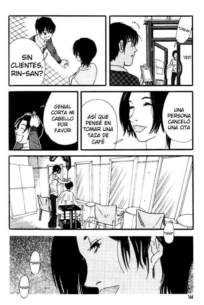 Capitulo 7 page 8