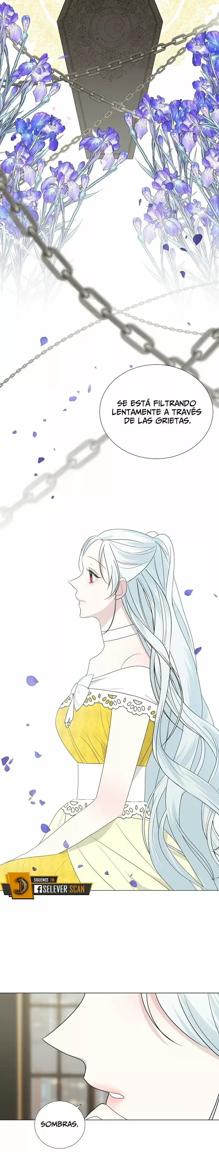 Capitulo 18 page 13