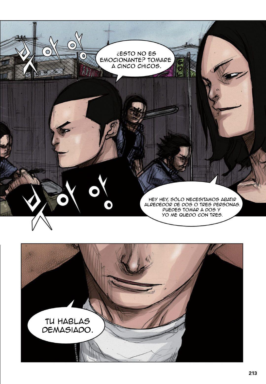 Capitulo 6 page 18