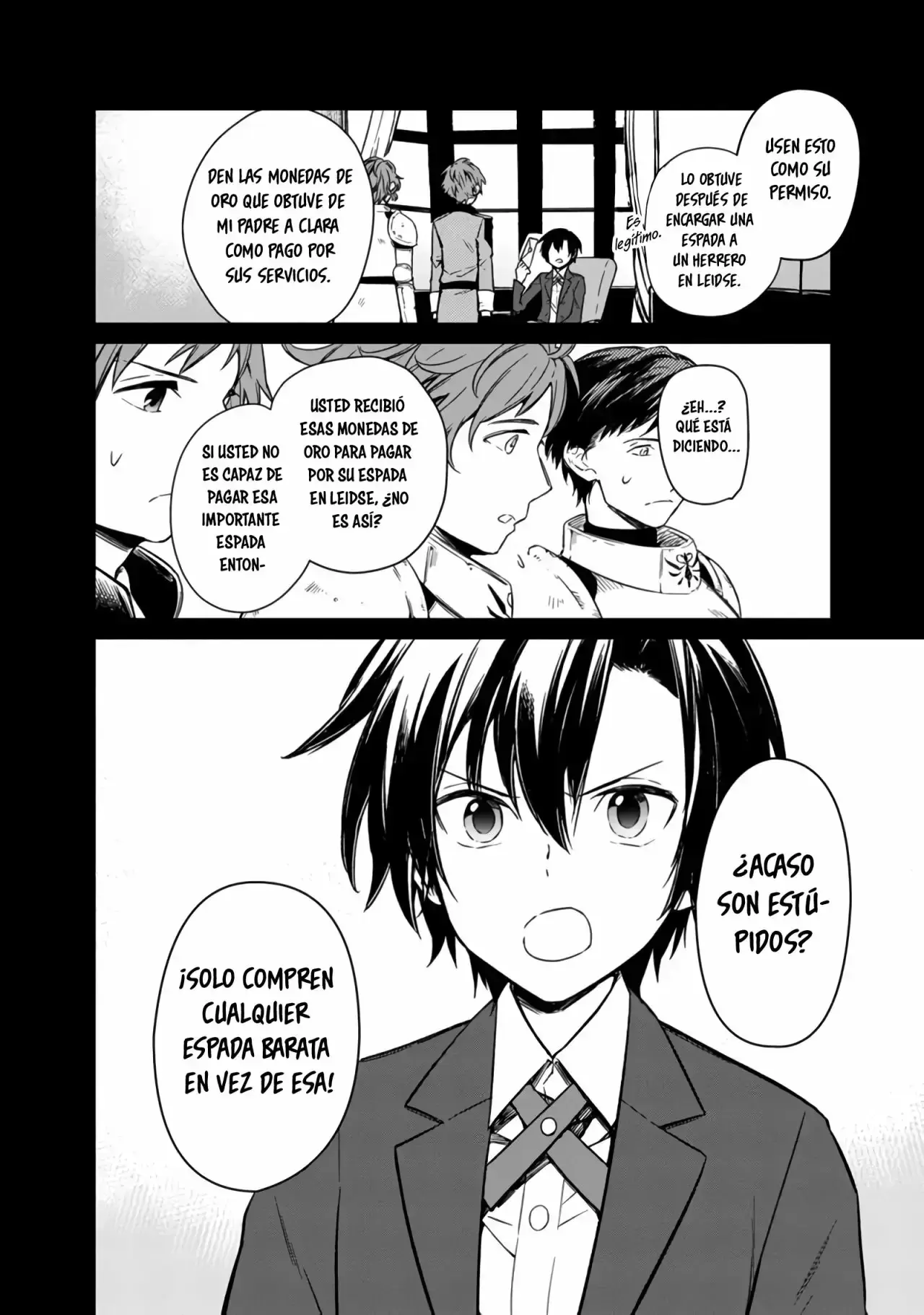 Capitulo 3 page 23