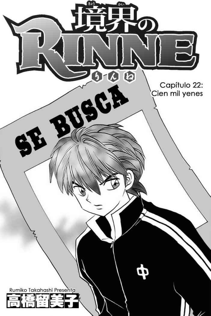 Capitulo 22 page 2