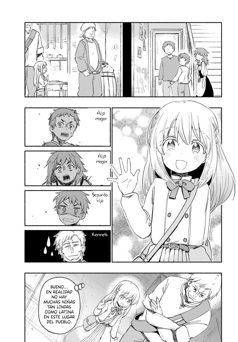 Capitulo 23 page 22