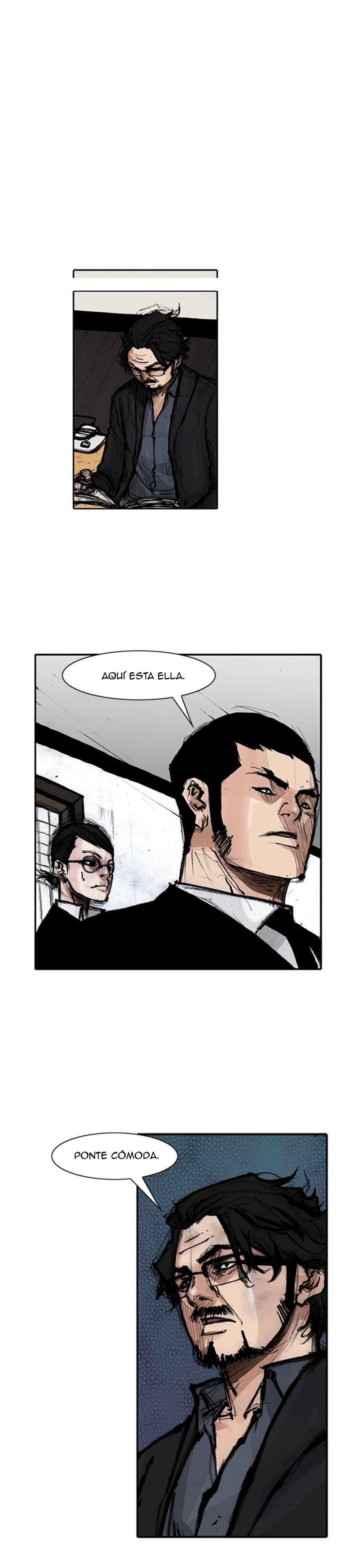 Capitulo 175 page 13