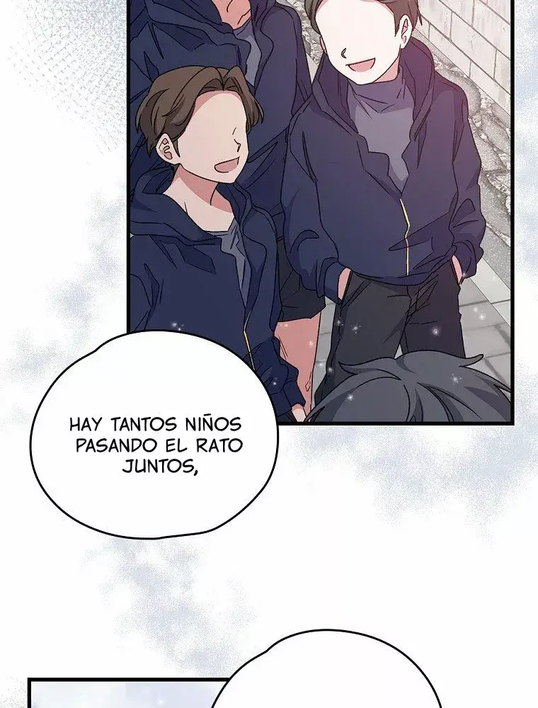 Capitulo 4 page 60