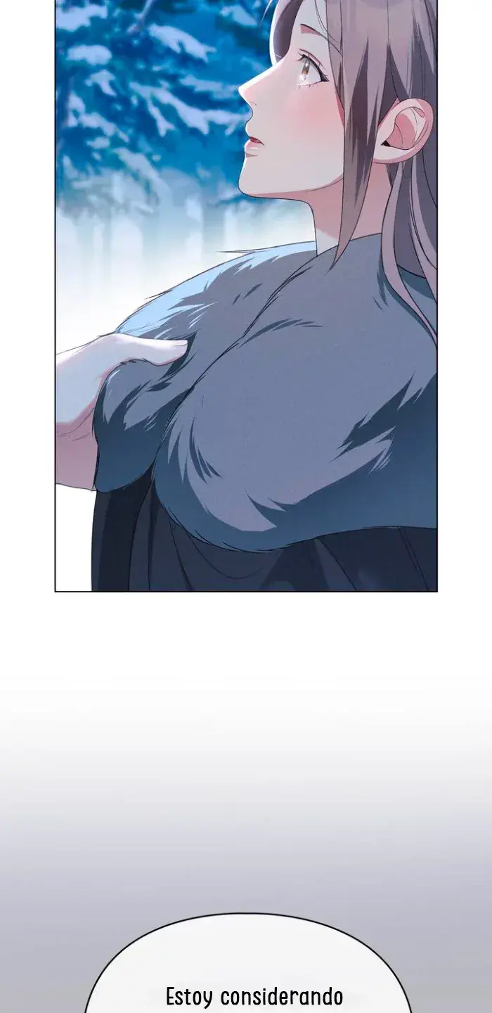 Capitulo 22 page 74