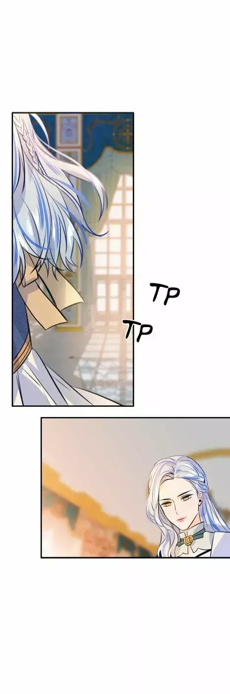 Capitulo 36 page 39